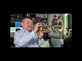 Download Lagu 폴모리아 골든 콜렉션 트럼펫 연주 (Paul Mauriat Golden Collection  Trumpet performance)