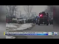 Details scarce in Eaton County deputy shooting