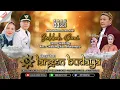 🎦LIVE MALAM WAYANG RINGGIT PURWA LANGEN BUDAYA || SEDEKAH BUMI DESA CIKEDUNG - CIKEDUNG INDRAMAYU