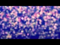Stuck with You - Sonus (Lyrics) [ Stuck in the Middle Theme Song]