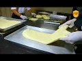 Download Lagu Oma Kim Bakery Bogor | Proses Pembuatan Roti