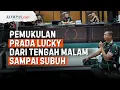Download Lagu Komandan Kompi C Sebut Prada Lucky Dianiaya dari Tengah Malam sampai Subuh
