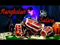 Download Lagu RANGKULAN SALIRA - cover Giant Kendangers | Pongdut Kendang Rampak