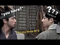Download Lagu BTS Super Funny Moments 2025 😂 | Most Updated Chaos Compilation