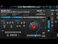 KR ENC DJ™ - MERAYU [ARIS ROMEO \u0026 GALUH YATIE] DB