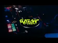 Download Lagu DJ MEMORI BERKASIH MENGKANE VIRAL DI TIKTOK 2023