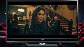 فيلم كازبلانكا كامل     دندنها