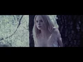 Evadne - Scars that Bleed Again (Official Promo)