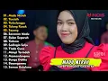 MADU MERAH, TERSISIH | AURA BILQYS FULL ALBUM COVER DANGDUT GASENTRA