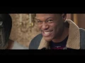 Almost Christmas Exclusive Gag Reel Clip 2016
