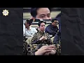 Download Lagu Misteri Pendidikan Gibran...!! Gimana Cara Dia Dapat Bsc; Daftar Pakai Suket Dikti...?!