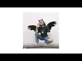 Download Lagu DJ FUNKOT ARMADA APA KABAR SAYANG VIRAL TIKTOK