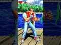 Download Lagu Terry Bogard 2D idle animation evolution