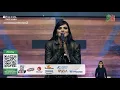Fernanda Brum - Preciso de Uma Chance | LIVE #2 #FiqueEmCasa e Cante #Comigo