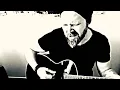 East October - John Moreland cover