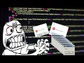 Why Coding Sucks