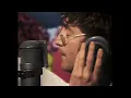 All You Need Is Love (Live from Abbey Road Studios, June 25th, 1967) - The Beatles