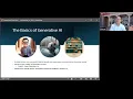 Dr Leo Lo on Assessing and Enhancing AI Literacy in Libraries