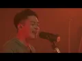Max Jenmana – ผิงไฟ (อภิรมย์) | Live in #NOWHERENOWHERE