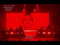 Pablo Alborán GLOBAL TOUR KM0 BRASIL • Clickbait • São Paulo 28/03/2026 • #KM11 Abertura do show