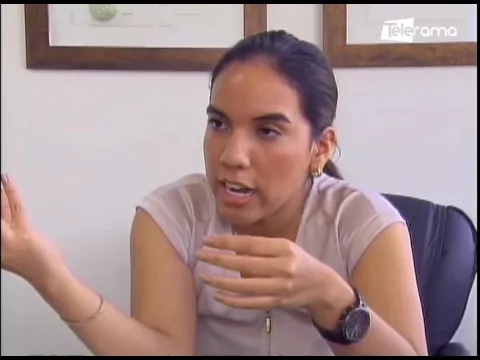 Los robos cibernéticos aumentan durante la pandemia en Ecuador ¿Cómo se sancionan?