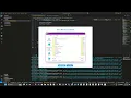 Java Hero Movement Speed Analyzer Find the Slowest Hero with CSV Data