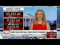 Erin Perrine The Economy Will Come Roaring Back as Only it Can Under President Trump