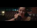 Shanna Shannon & Stevan Pasaribu - Haunting (Official Music Video)