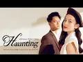 Download Lagu Shanna Shannon \u0026 Stevan Pasaribu - Haunting (Official Music Video)