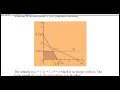 Integer Programming Part 3