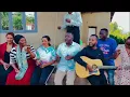 Download Lagu IBANGA BEHIND THE SCENES// KILLAMAN, NYAMBO, BIJIYOBIJA, YVES, YANO, VALENS🔥🔥🔥