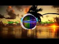 Download Lagu DJ KAPAN KAU KEMBALI - (Remix_2020)