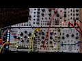 Maths VCA Side-chaining