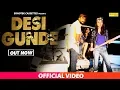 Download Lagu Desi Gunde | Sonu chaudhary, Jaji king, Deep Singh | New Haryanvi Song Haryanavi | Sonotek