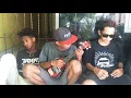 Download Lagu Dilema Negeri Ini Versi Anak Punk Lhokseumawe