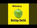 Lagu Setiap Detik