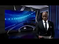 Download Lagu This is the News Room for Wednesday, July 02, 2025