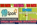 BigData Sample data processing with Spark SQL Part - 1by Suresh