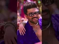 Download Lagu @AlwaysRamCharan @Sarathdsp #viral #viralvideo #gamechanger #jaragandi
