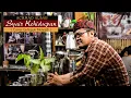 Download Lagu Achmad Albar - Syair Kehidupan ( Cover by Teguh Mulyadi )
