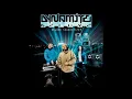 Dynamite Deluxe - Mein Problem