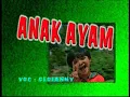 Download Lagu Lagu anak jadul geofanny anak ayam