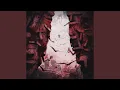 Download Lagu The Abyss (feat. David Maxim Micic \u0026 Sintia Piccin)