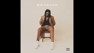 Bayanni Ta Ta Ta Instrumental 