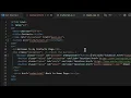 How to Change Button Text on Hover Javascript Let s Learn Front End Development