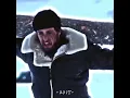 Download Lagu Rocky 4 MONTAGEM - PR FUNK (Slowed \u0026 Reverb)