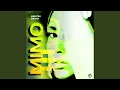 Download Lagu Mi Mo