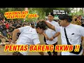 Download Lagu Detik-detik Boy gak bisa kontrol diri !! KESERUAN BARENG RKWB DI TAMAN SENJA, NGELO