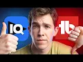 Tubebuddy vs VidIQ in 2026 - Don t Pick WRONG Honest Review