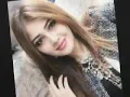 آه من عنيها السود 🔉 هشام عباس🎧